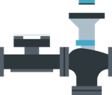 REGULATION TEMP CTA - DN32