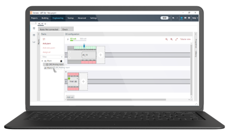 Formation SYNCO NIVEAU 2