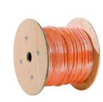 CABLE CR1 2X2,5 (touret de 500ml)