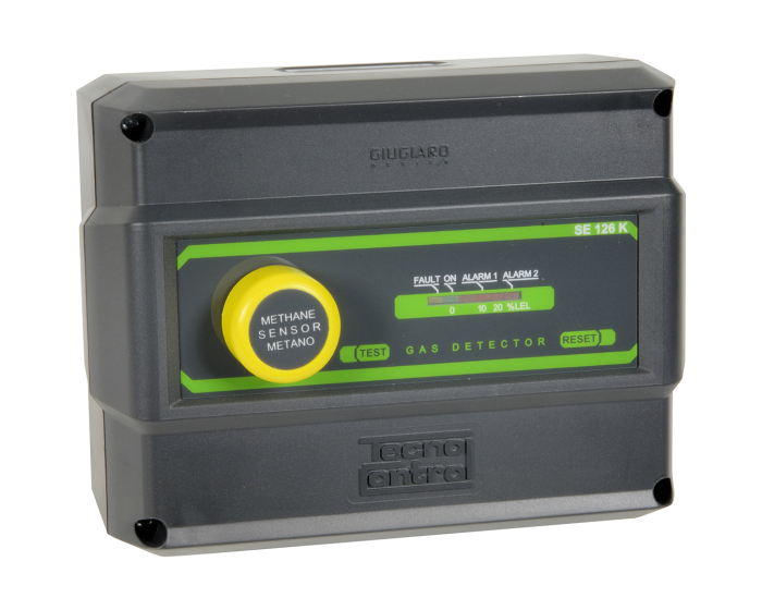 ANCIENNE RADIO OPTALIX TO 503 EUR 15,00 - FR